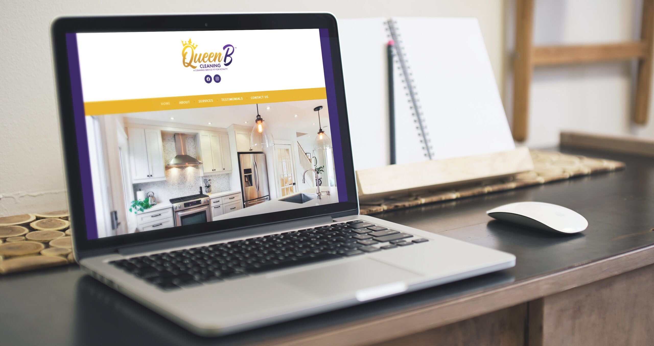 weblaptop scaled e1662763322551