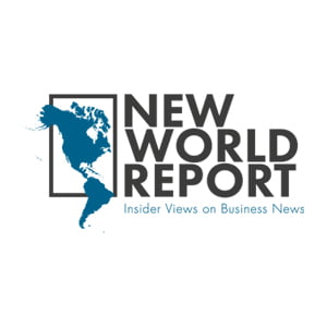 new world report