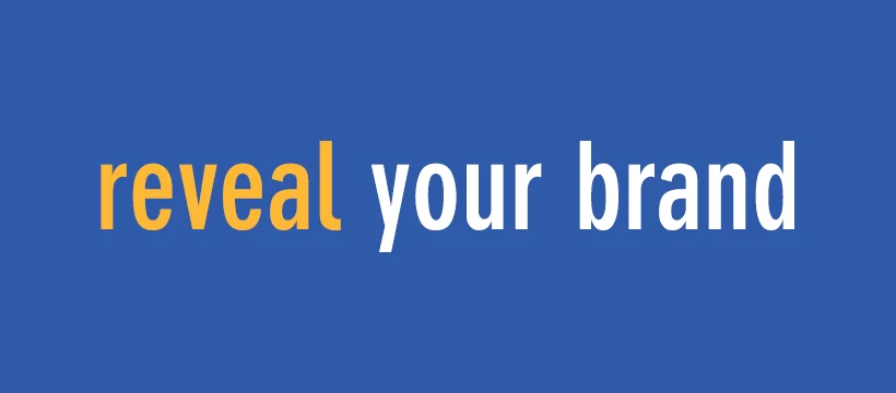 Facebook cover