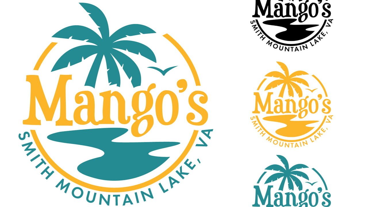 Mango's - Smith Mountain Lake VA 4 0014 edited
