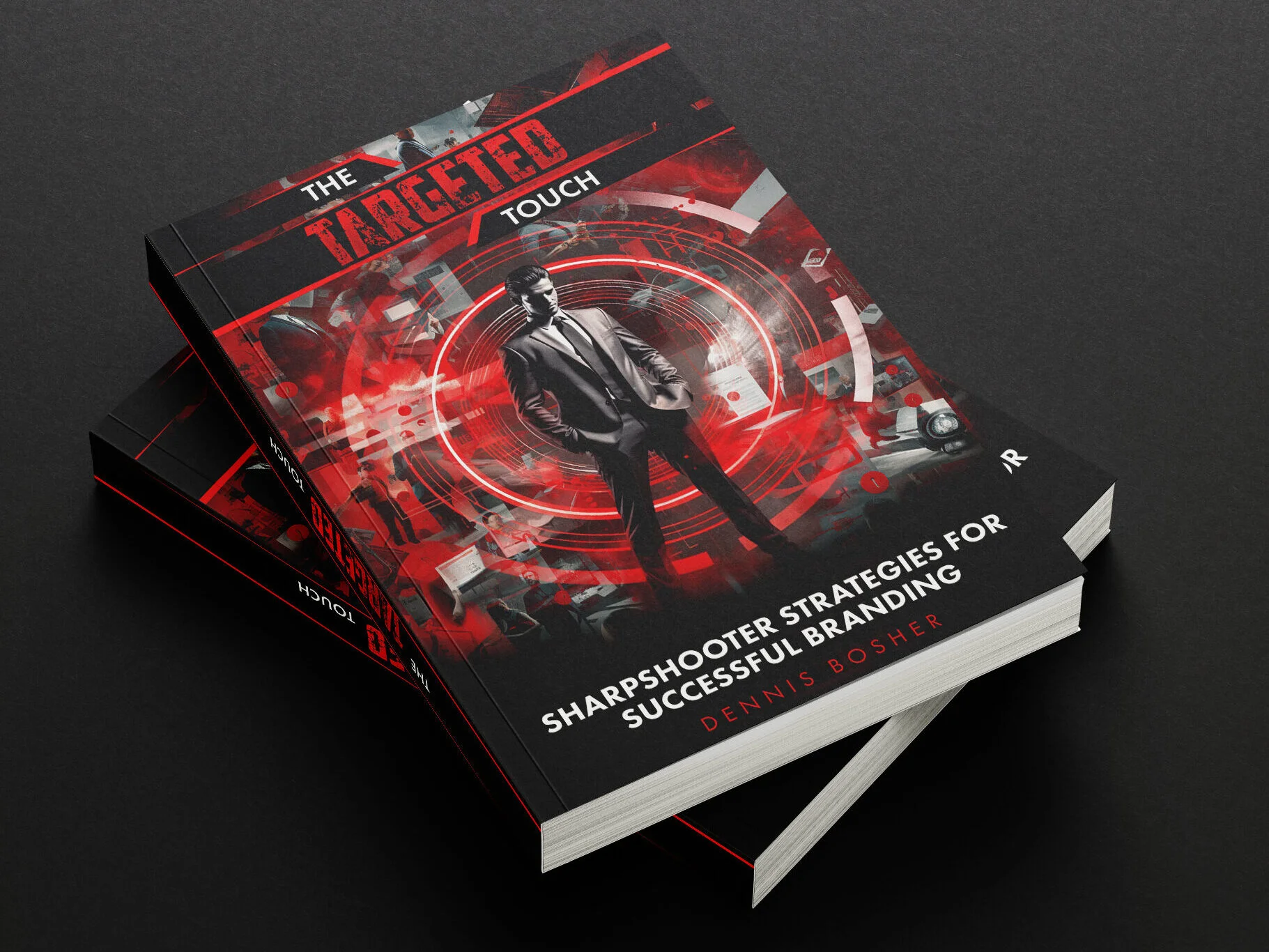 Book Mockup 5 edited 1