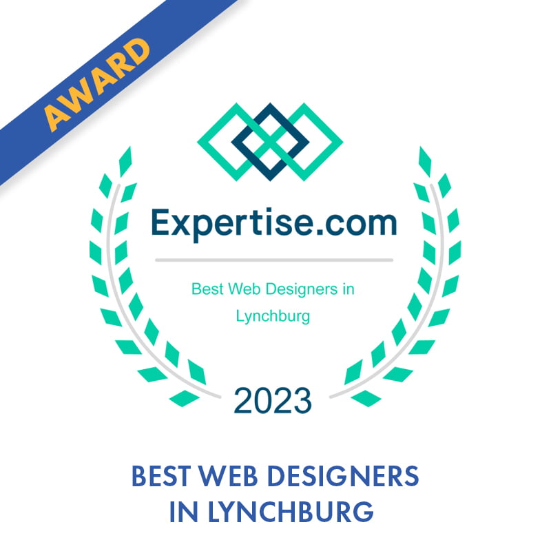 expertise award 2023